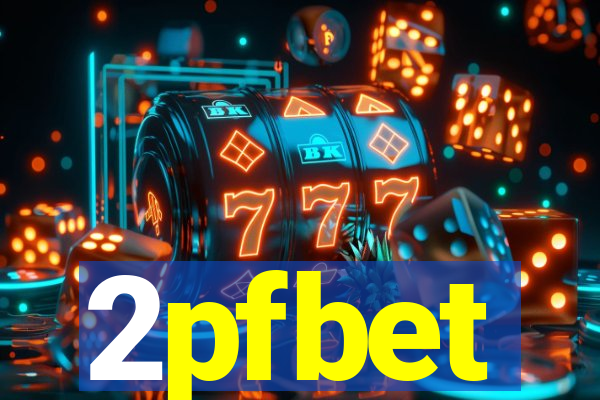 2pfbet