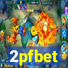 2pfbet