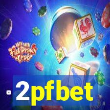 2pfbet