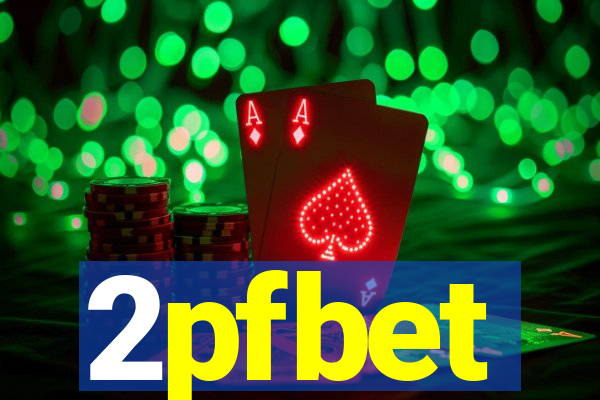 2pfbet