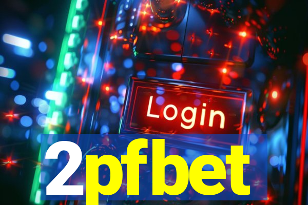 2pfbet