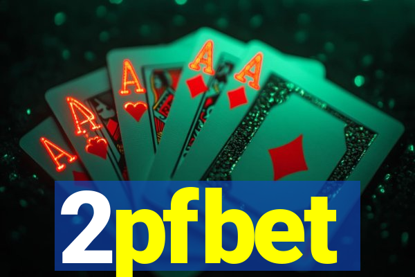 2pfbet