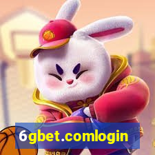 6gbet.comlogin