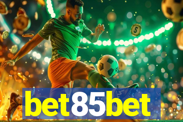 bet85bet