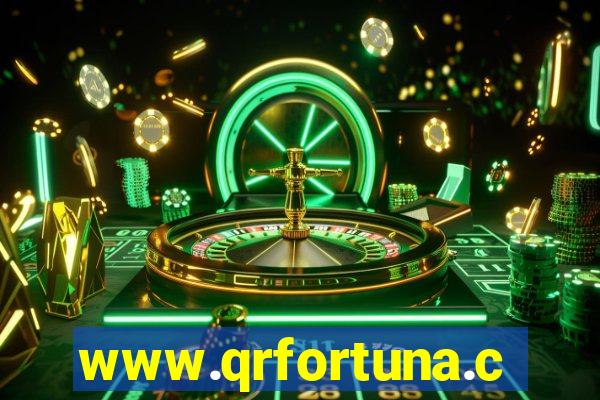 www.qrfortuna.com