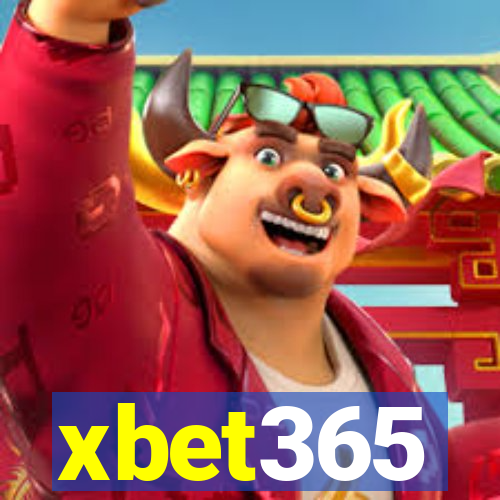 xbet365