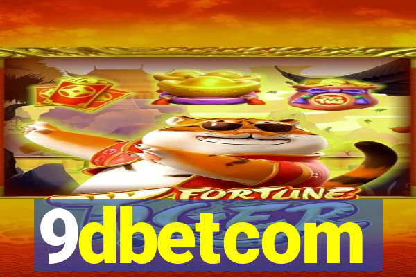 9dbetcom