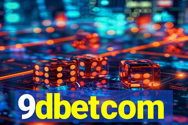 9dbetcom