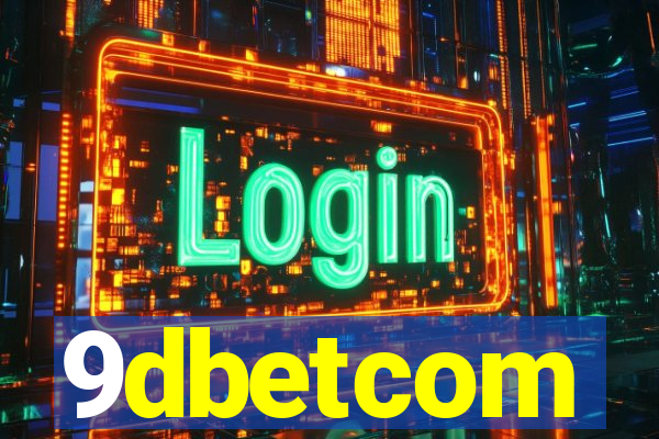 9dbetcom