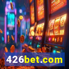 426bet.com