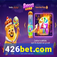 426bet.com