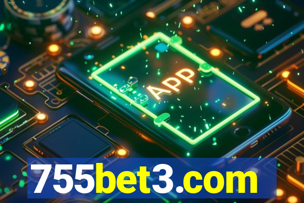 755bet3.com