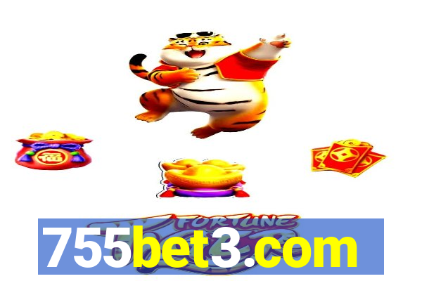 755bet3.com