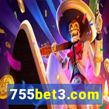 755bet3.com