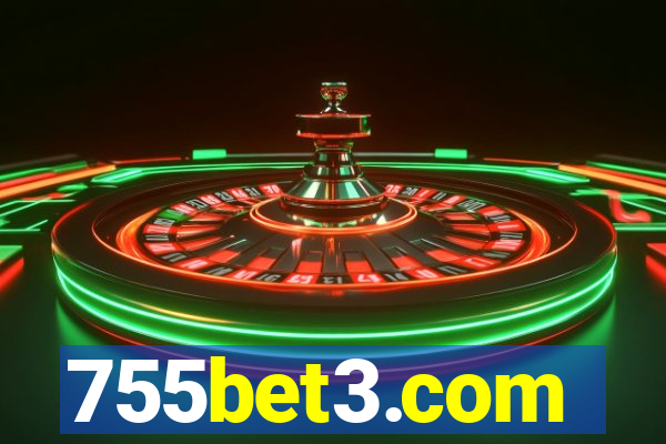 755bet3.com