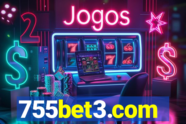 755bet3.com