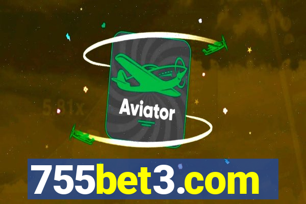 755bet3.com