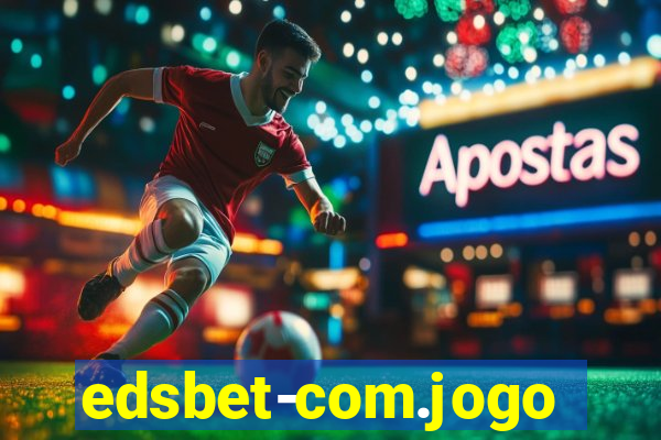 edsbet-com.jogos