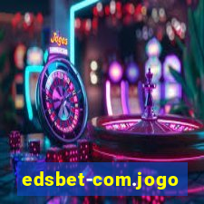 edsbet-com.jogos