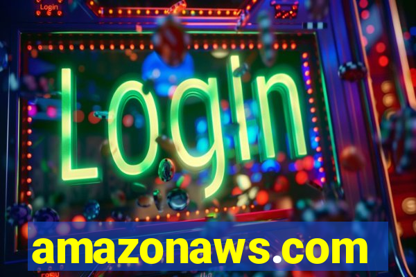 amazonaws.com