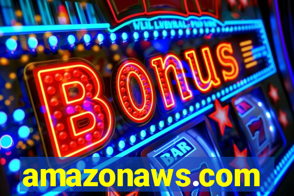 amazonaws.com