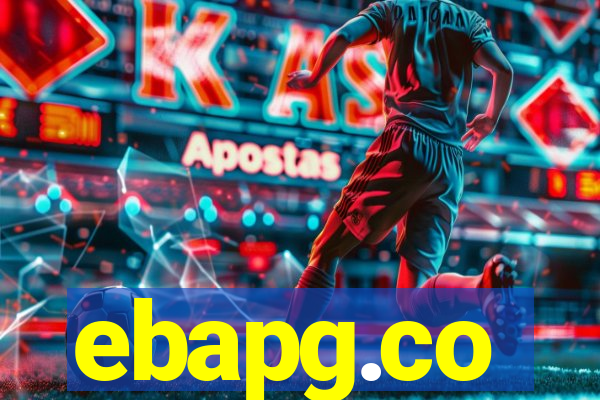 ebapg.co