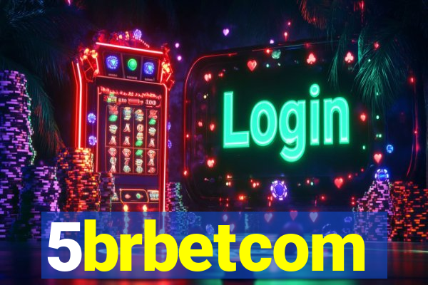 5brbetcom