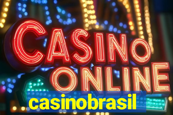 casinobrasil