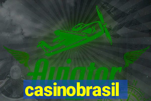 casinobrasil