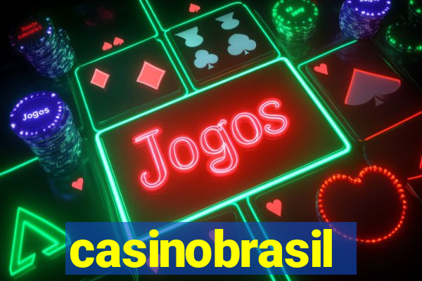 casinobrasil