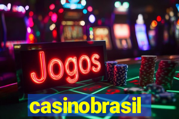 casinobrasil