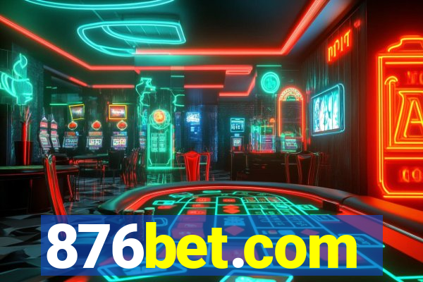 876bet.com