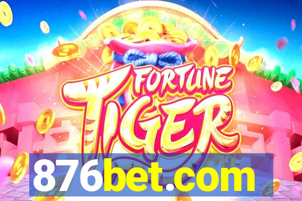 876bet.com