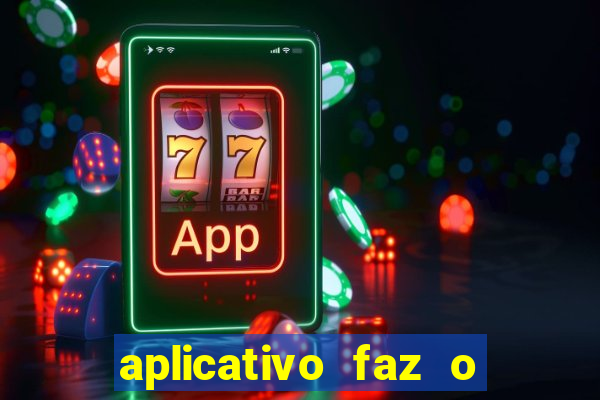 aplicativo faz o bet ai