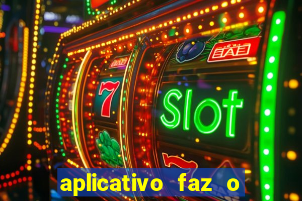 aplicativo faz o bet ai