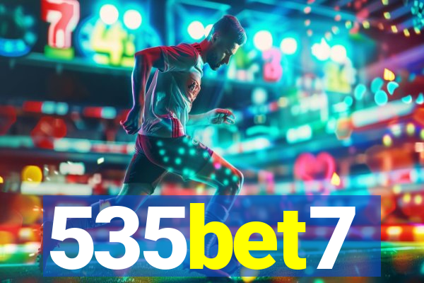 535bet7