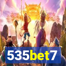 535bet7