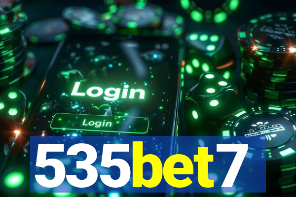 535bet7