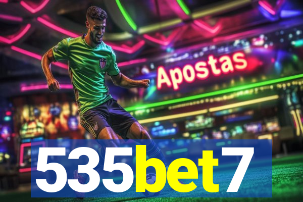 535bet7