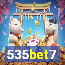 535bet7