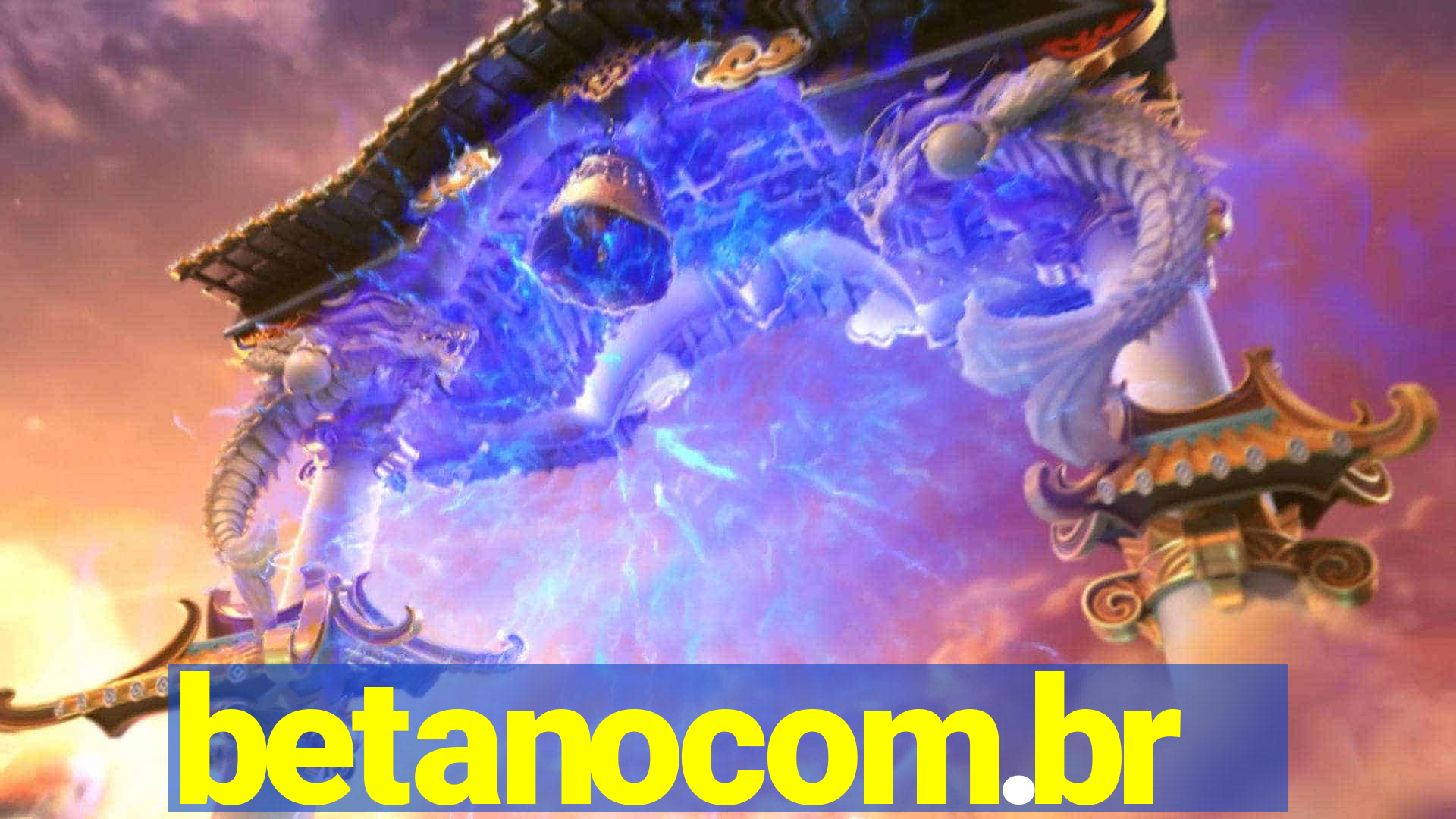 betanocom.br