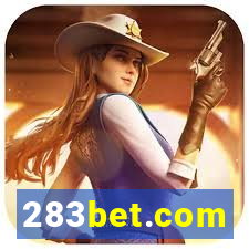 283bet.com