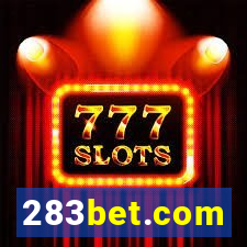 283bet.com