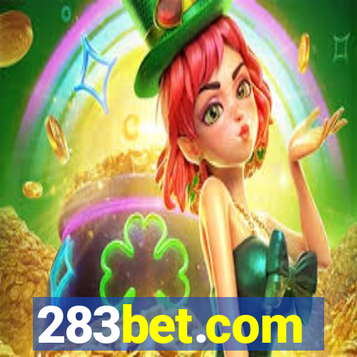 283bet.com