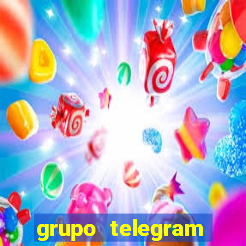 grupo telegram gratuito +18