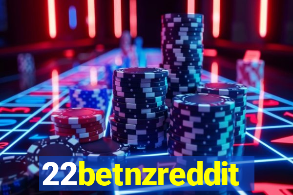 22betnzreddit