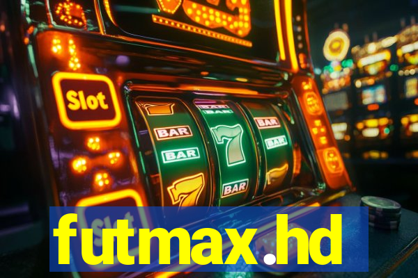 futmax.hd