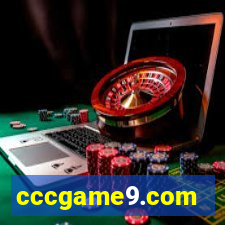 cccgame9.com