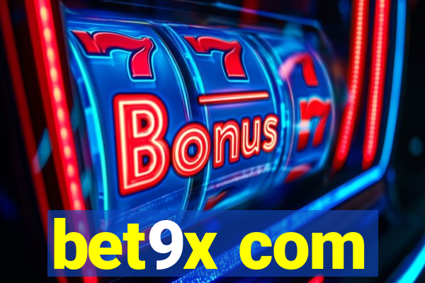 bet9x com