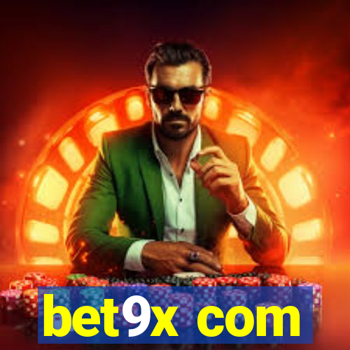 bet9x com